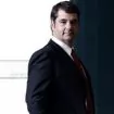 Photo of Glenn  Ackerley