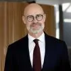 Photo of Claus  Juel Hansen