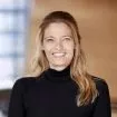 Photo of Marianne Granhøj