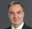 Photo of David J.A. Boyle