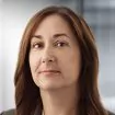 Photo of Kelly Niebergall