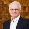 Photo of Mark  Anderson
