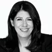 Photo of Wendy  Stryker