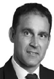 Photo of Adrian  D'Amico