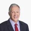 Photo of Byron  Kalogerou