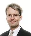 Photo of Christian  Schmelz