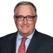 View Patrick  Maguire Biography on their website