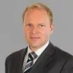 Photo of Falk  Lichtenstein