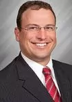 View Timothy A. Haley Biography