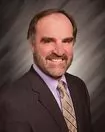Photo of Anthony Sullivan