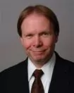 Photo of Fredric Andes