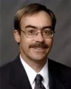 Photo of Michael T. Scanlon