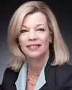 Photo of Karen A. McGee