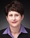 Photo of Linda Weinberg