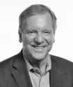 Photo of Nicholas Yost