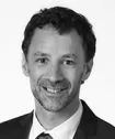 Photo of Matthew  Adams