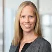 Photo of Ruti  Smithline