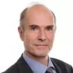 Photo of Charles Davies