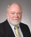 Photo of Martin E. Lybecker