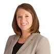 Photo of Kristy Peters