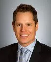 Photo of Kirk  Soderquist