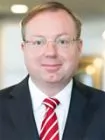 Photo of Ralf Ek
