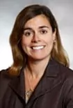 Photo of Carol Burns
