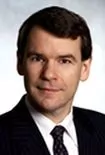 Photo of Andrew Nicholls