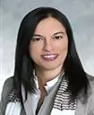 Photo of Elisabeth  Atsaidis