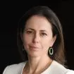 Photo of Caroline Edwards