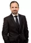 Photo of Charles-Antoine Soulière