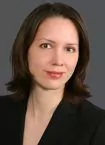 Photo of Jennifer Keating
