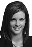 Photo of Jill Macgillivray