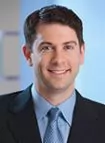 Photo of Jason E. Brown
