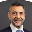 Photo of Hani  Al Naddaf