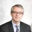 Photo of Brad W. Dixon
