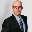 Photo of Graham  Walker