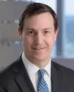 Photo of David M. McIntosh