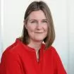 Photo of Siân Keall