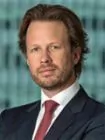 Photo of Benjamin  McQuhae