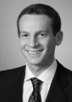 Photo of Jonathan  Sokolowski