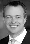 Photo of Andrew  Jinks