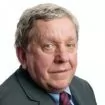 Photo of John  Riihiluoma