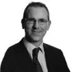 Photo of Jean-Pascal Boutin