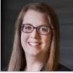 Photo of Tammy Adkins