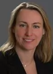 Photo of Ann Robson