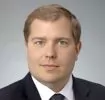 Photo of Chase Brill