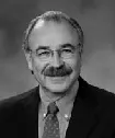 Photo of Darry A. Sragow