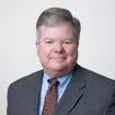 Photo of Edward Koren