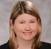 Photo of Christina M. Kennedy